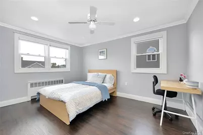 81 Barnes Street, Long Beach, NY 11561 - Photo 11