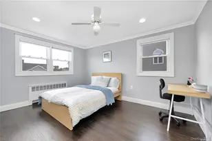 81 Barnes St, Long Beach, NY 11561 - Photo 11