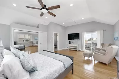 81 Barnes Street, Long Beach, NY 11561 - Photo 15
