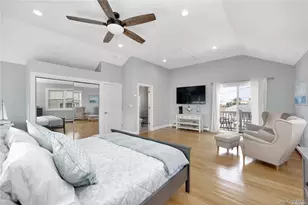 81 Barnes St, Long Beach, NY 11561 - Photo 15