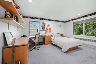 58 Reeve Rd, Rockville Centre, NY 11570 - Photo 21