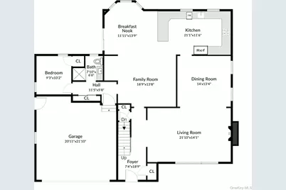 58 Reeve Road, Rockville Centre, NY 11570 - Photo 35