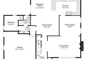 58 Reeve Rd, Rockville Centre, NY 11570 - Photo 35
