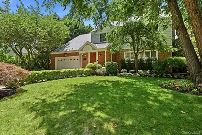 58 Reeve Road, Rockville Centre, NY 11570 - Photo 1
