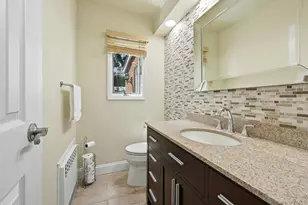 58 Reeve Rd, Rockville Centre, NY 11570 - Photo 19