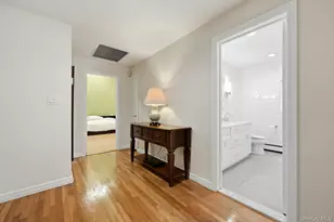 58 Reeve Rd, Rockville Centre, NY 11570 - Photo 23