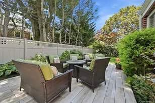 58 Reeve Rd, Rockville Centre, NY 11570 - Photo 31