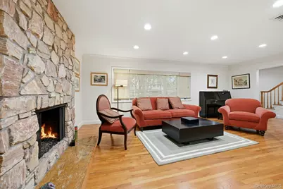 58 Reeve Road, Rockville Centre, NY 11570 - Photo 7