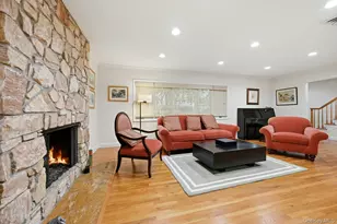 58 Reeve Rd, Rockville Centre, NY 11570 - Photo 7