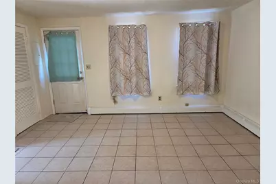 119 W Railroad Avenue, Garnerville, NY 10923 - Photo 1