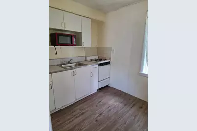 119 W Railroad Avenue, Garnerville, NY 10923 - Photo 3