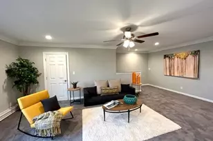 806 Imperial, Bayport, NY 11705 - Photo 7