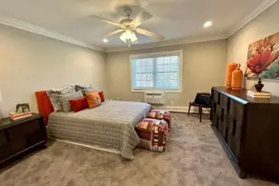 806 Imperial, Bayport, NY 11705 - Photo 13
