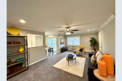 806 Imperial #I8806, Bayport, NY 11705 - Photo 5
