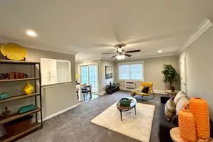 806 Imperial, Bayport, NY 11705 - Photo 5
