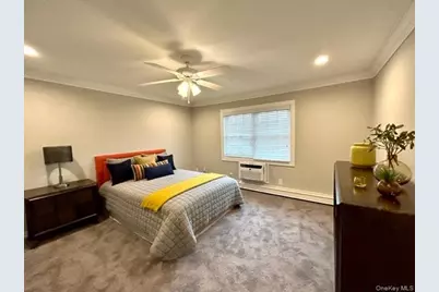 806 Imperial #I8806, Bayport, NY 11705 - Photo 9