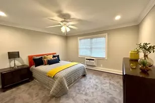 806 Imperial, Bayport, NY 11705 - Photo 9