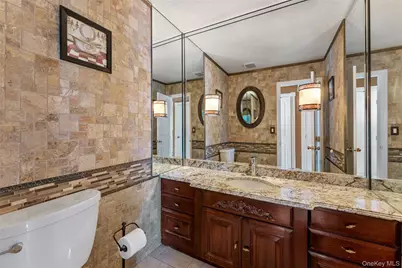 3 Tor Terrace, New City, NY 10956 - Photo 19