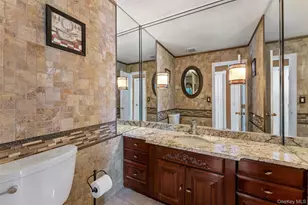 3 Tor Terrace, New City, NY 10956 - Photo 19