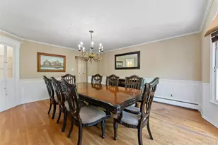 3 Tor Terrace, New City, NY 10956 - Photo 17