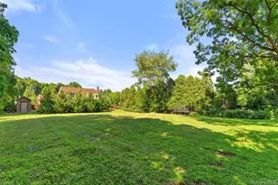 3 Tor Terrace, New City, NY 10956 - Photo 35