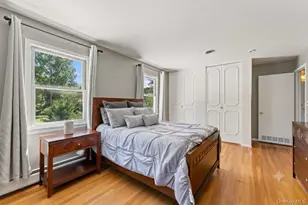 3 Tor Terrace, New City, NY 10956 - Photo 29