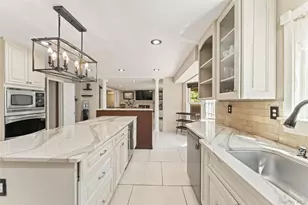 3 Tor Terrace, New City, NY 10956 - Photo 15