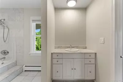 3 Tor Terrace, New City, NY 10956 - Photo 25