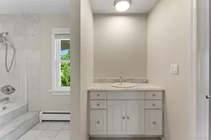 3 Tor Terrace, New City, NY 10956 - Photo 25