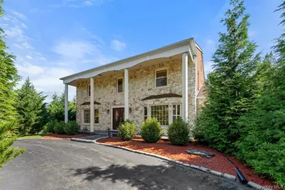 3 Tor Terrace, New City, NY 10956 - Photo 3