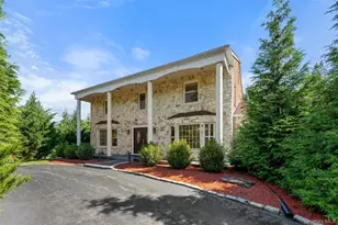 3 Tor Terrace, New City, NY 10956 - Photo 3