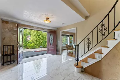 3 Tor Terrace, New City, NY 10956 - Photo 5