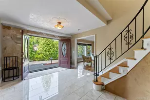 3 Tor Terrace, New City, NY 10956 - Photo 5