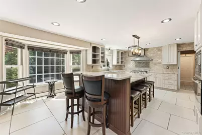 3 Tor Terrace, New City, NY 10956 - Photo 13