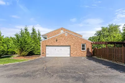 3 Tor Terrace, New City, NY 10956 - Photo 37