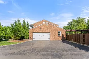 3 Tor Terrace, New City, NY 10956 - Photo 37