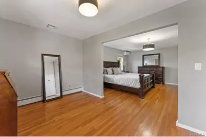 3 Tor Terrace, New City, NY 10956 - Photo 23