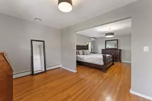 3 Tor Terrace, New City, NY 10956 - Photo 23
