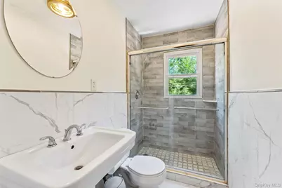 3 Tor Terrace, New City, NY 10956 - Photo 21