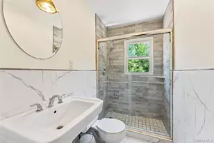 3 Tor Terrace, New City, NY 10956 - Photo 21