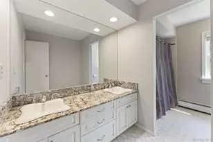 3 Tor Terrace, New City, NY 10956 - Photo 27