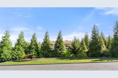 3 Tor Terrace, New City, NY 10956 - Photo 39