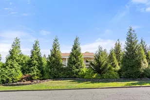 3 Tor Terrace, New City, NY 10956 - Photo 39