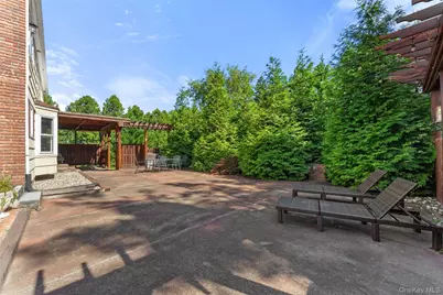 3 Tor Terrace, New City, NY 10956 - Photo 33