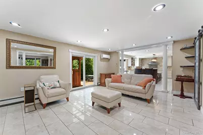 3 Tor Terrace, New City, NY 10956 - Photo 9