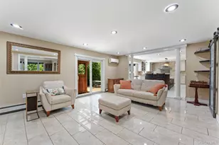 3 Tor Terrace, New City, NY 10956 - Photo 9