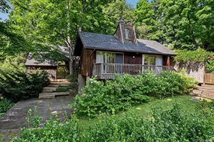 394 N Salem Rd, Brewster, NY 10509 - Photo 35