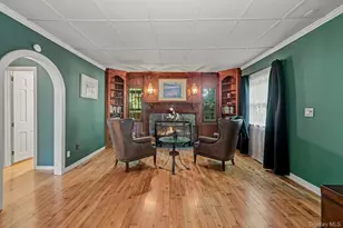394 N Salem Rd, Brewster, NY 10509 - Photo 13