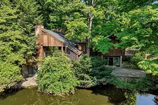 394 N Salem Rd, Brewster, NY 10509 - Photo 29