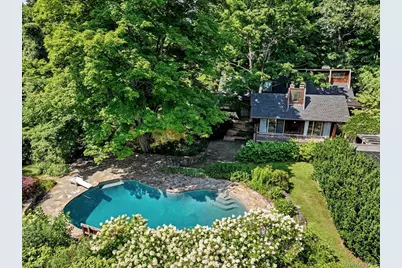 394 N Salem Road, Brewster, NY 10509 - Photo 1